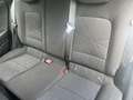 Hyundai BAYON 1.0 T-GDI Trend Matrix AUT DynLicht Kam. Argent - thumbnail 14