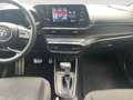 Hyundai BAYON 1.0 T-GDI Trend Matrix AUT DynLicht Kam. Argent - thumbnail 12