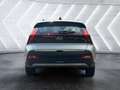 Hyundai BAYON 1.0 T-GDI Trend Matrix AUT DynLicht Kam. Argintiu - thumbnail 5