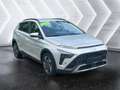 Hyundai BAYON 1.0 T-GDI Trend Matrix AUT DynLicht Kam. Argent - thumbnail 8