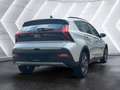 Hyundai BAYON 1.0 T-GDI Trend Matrix AUT DynLicht Kam. Argent - thumbnail 6
