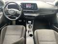 Hyundai BAYON 1.0 T-GDI Trend Matrix AUT DynLicht Kam. Argent - thumbnail 11