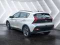 Hyundai BAYON 1.0 T-GDI Trend Matrix AUT DynLicht Kam. Argent - thumbnail 4