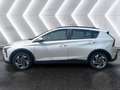 Hyundai BAYON 1.0 T-GDI Trend Matrix AUT DynLicht Kam. Argintiu - thumbnail 3