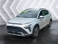 Hyundai BAYON 1.0 T-GDI Trend Matrix AUT DynLicht Kam. Argent - thumbnail 2