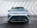 Hyundai BAYON 1.0 T-GDI Trend Matrix AUT DynLicht Kam. Argent - thumbnail 9