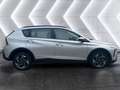 Hyundai BAYON 1.0 T-GDI Trend Matrix AUT DynLicht Kam. Argintiu - thumbnail 7