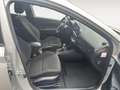 Hyundai BAYON 1.0 T-GDI Trend Matrix AUT DynLicht Kam. Argent - thumbnail 16