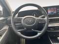 Hyundai BAYON 1.0 T-GDI Trend Matrix AUT DynLicht Kam. Argintiu - thumbnail 13