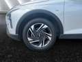 Hyundai BAYON 1.0 T-GDI Trend Matrix AUT DynLicht Kam. Argintiu - thumbnail 15