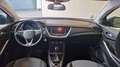 Opel Grandland X 1.5 DIESEL 130 CH BVA8 EDITION - thumbnail 10