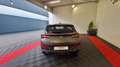 Opel Grandland X 1.5 DIESEL 130 CH BVA8 EDITION - thumbnail 6