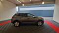 Opel Grandland X 1.5 DIESEL 130 CH BVA8 EDITION - thumbnail 4