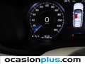 Volvo V60 Cross Country B4 Core AWD Aut. Negro - thumbnail 9