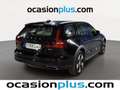 Volvo V60 Cross Country B4 Core AWD Aut. Negro - thumbnail 4