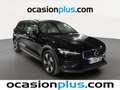 Volvo V60 Cross Country B4 Core AWD Aut. Negro - thumbnail 2