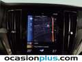 Volvo V60 Cross Country B4 Core AWD Aut. Negro - thumbnail 7