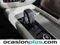 Volvo V60 Cross Country B4 Core AWD Aut. Negro - thumbnail 5
