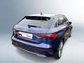Audi A3 40 TFSI e advanced 18" VC LED Kamer Blau - thumbnail 3