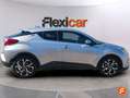 Toyota C-HR 125H Advance Gris - thumbnail 4