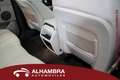 Land Rover Range Rover Evoque 2.2L SD4 Pure Tech 4x4 190 - thumbnail 36