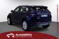 Land Rover Range Rover Evoque 2.2L SD4 Pure Tech 4x4 190 - thumbnail 3