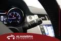Land Rover Range Rover Evoque 2.2L SD4 Pure Tech 4x4 190 - thumbnail 15