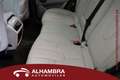 Land Rover Range Rover Evoque 2.2L SD4 Pure Tech 4x4 190 - thumbnail 31