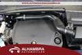 Land Rover Range Rover Evoque 2.2L SD4 Pure Tech 4x4 190 - thumbnail 44