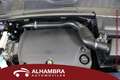 Land Rover Range Rover Evoque 2.2L SD4 Pure Tech 4x4 190 - thumbnail 43