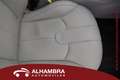Land Rover Range Rover Evoque 2.2L SD4 Pure Tech 4x4 190 - thumbnail 39