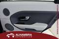 Land Rover Range Rover Evoque 2.2L SD4 Pure Tech 4x4 190 - thumbnail 33