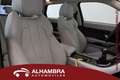 Land Rover Range Rover Evoque 2.2L SD4 Pure Tech 4x4 190 - thumbnail 38