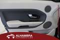 Land Rover Range Rover Evoque 2.2L SD4 Pure Tech 4x4 190 - thumbnail 24
