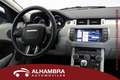 Land Rover Range Rover Evoque 2.2L SD4 Pure Tech 4x4 190 - thumbnail 10