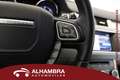 Land Rover Range Rover Evoque 2.2L SD4 Pure Tech 4x4 190 - thumbnail 13