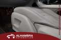Land Rover Range Rover Evoque 2.2L SD4 Pure Tech 4x4 190 - thumbnail 28
