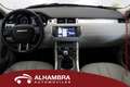 Land Rover Range Rover Evoque 2.2L SD4 Pure Tech 4x4 190 - thumbnail 8