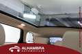 Land Rover Range Rover Evoque 2.2L SD4 Pure Tech 4x4 190 - thumbnail 23