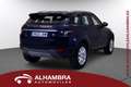 Land Rover Range Rover Evoque 2.2L SD4 Pure Tech 4x4 190 - thumbnail 5