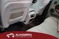 Land Rover Range Rover Evoque 2.2L SD4 Pure Tech 4x4 190 - thumbnail 32