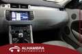 Land Rover Range Rover Evoque 2.2L SD4 Pure Tech 4x4 190 - thumbnail 9