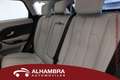 Land Rover Range Rover Evoque 2.2L SD4 Pure Tech 4x4 190 - thumbnail 30
