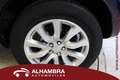 Land Rover Range Rover Evoque 2.2L SD4 Pure Tech 4x4 190 - thumbnail 42
