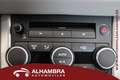 Land Rover Range Rover Evoque 2.2L SD4 Pure Tech 4x4 190 - thumbnail 18