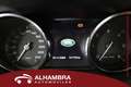 Land Rover Range Rover Evoque 2.2L SD4 Pure Tech 4x4 190 - thumbnail 16