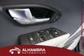 Land Rover Range Rover Evoque 2.2L SD4 Pure Tech 4x4 190 - thumbnail 25