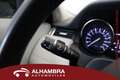 Land Rover Range Rover Evoque 2.2L SD4 Pure Tech 4x4 190 - thumbnail 14