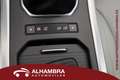 Land Rover Range Rover Evoque 2.2L SD4 Pure Tech 4x4 190 - thumbnail 21