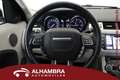 Land Rover Range Rover Evoque 2.2L SD4 Pure Tech 4x4 190 - thumbnail 11
